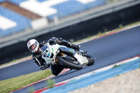 25-to-27th-july-2019;Slovakia-Ring;event-digital-images;motorbikes;no-limits;peter-wileman-photography;trackday;trackday-digital-images